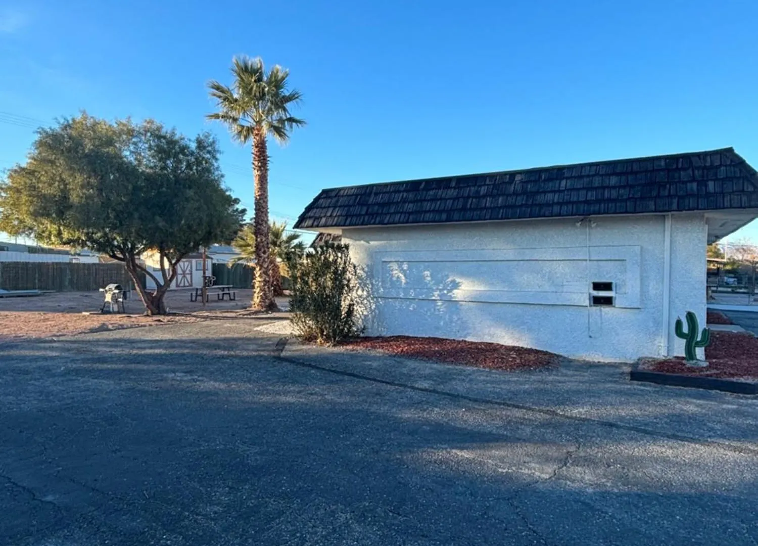 Holiday home Cozy And Spacious Home Las Vegas