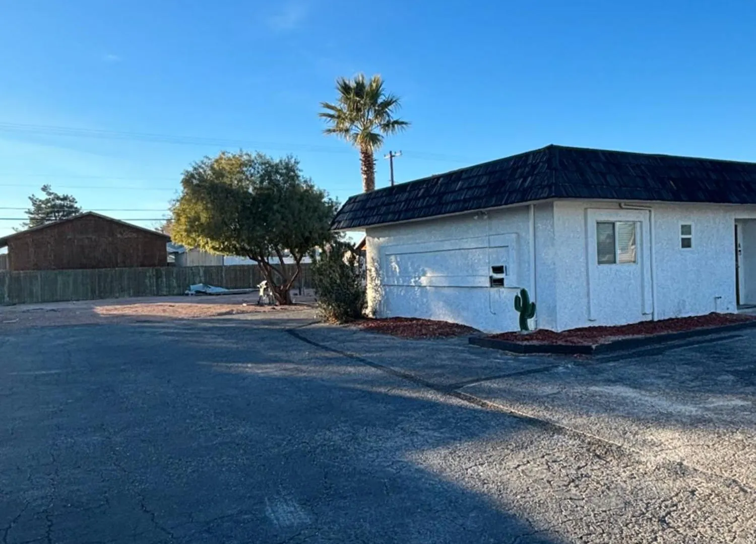 Cozy And Spacious Home Las Vegas 0*,