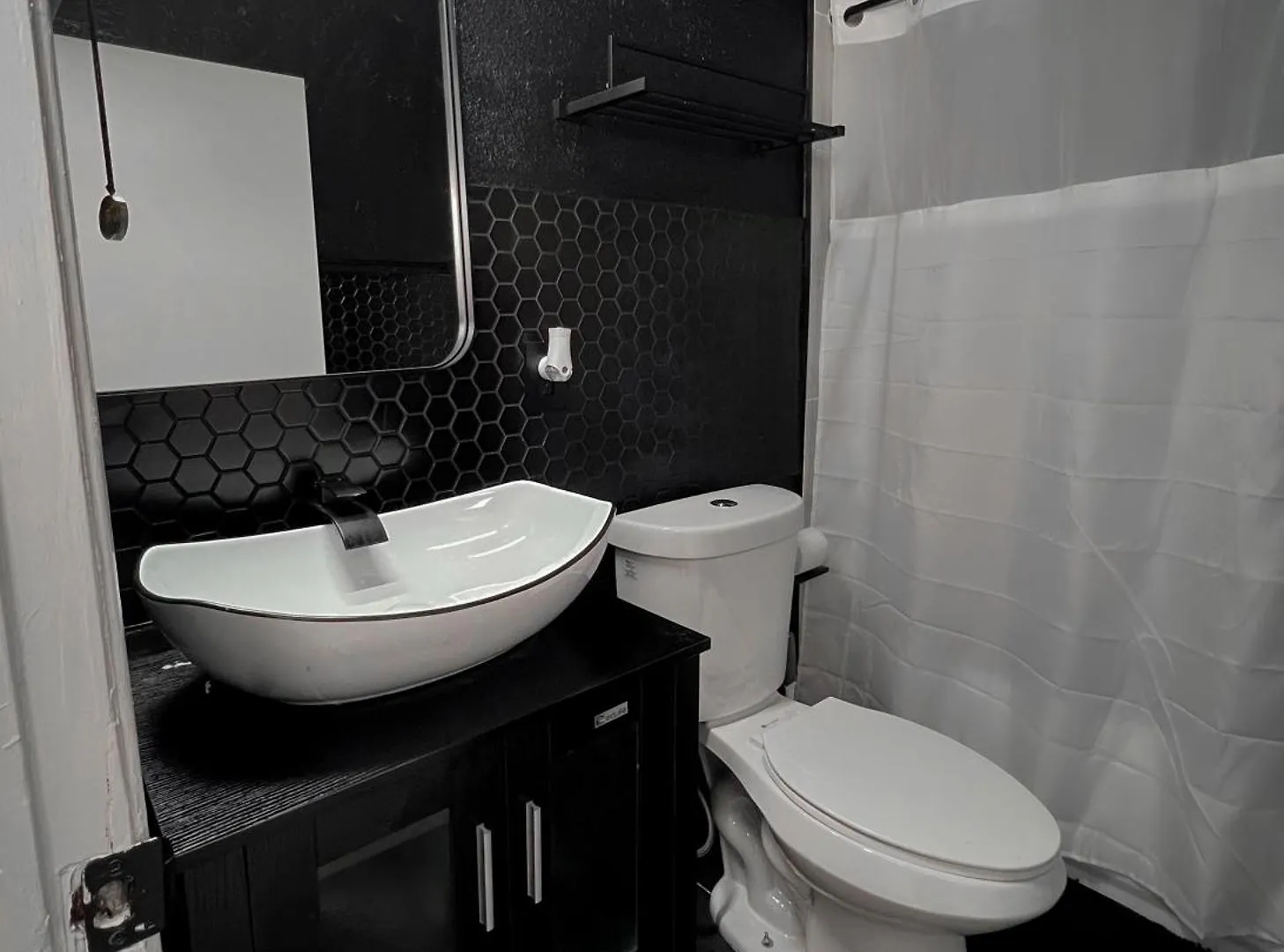 Holiday home Cozy And Spacious Home Las Vegas
