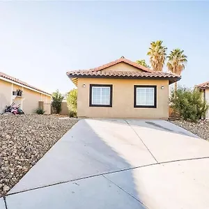 Holiday home Loopin, Las Vegas
