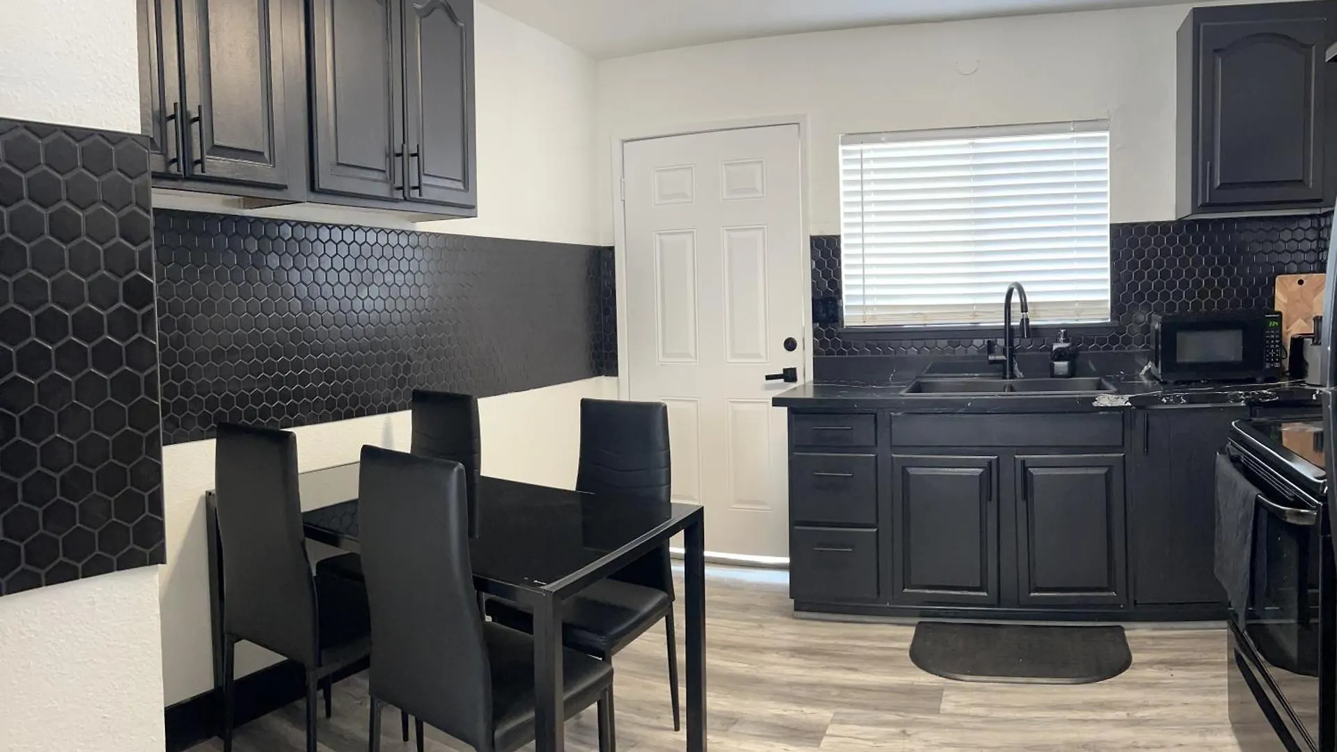 Holiday home Cozy And Spacious Home Las Vegas
