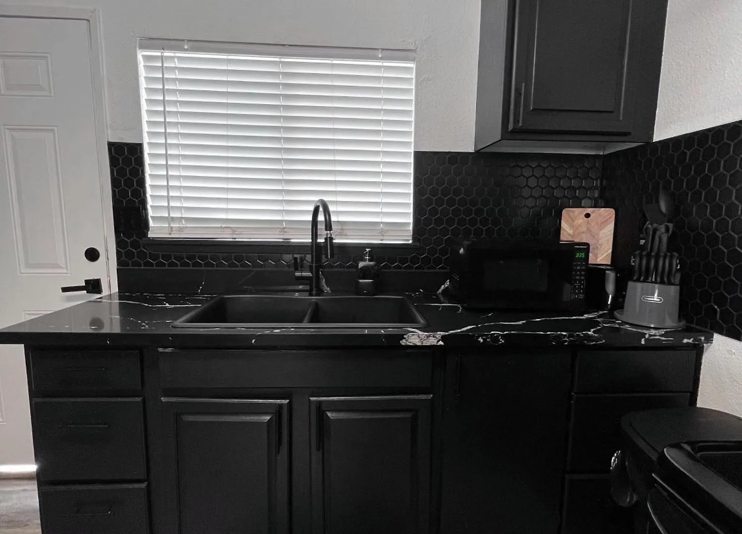 Holiday home Cozy And Spacious Home Las Vegas